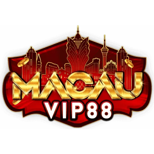 macau88club